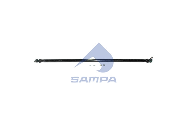 Tie Rod (097.797)
