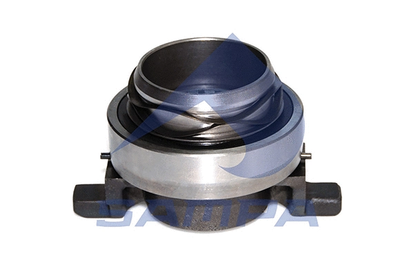 Clutch Release Bearing (201.130)