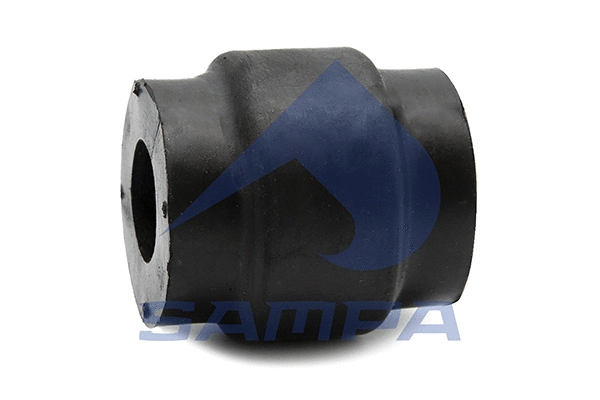 Bushing, stabiliser bar (063.490)