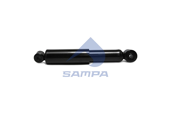 Shock Absorber (064.311)