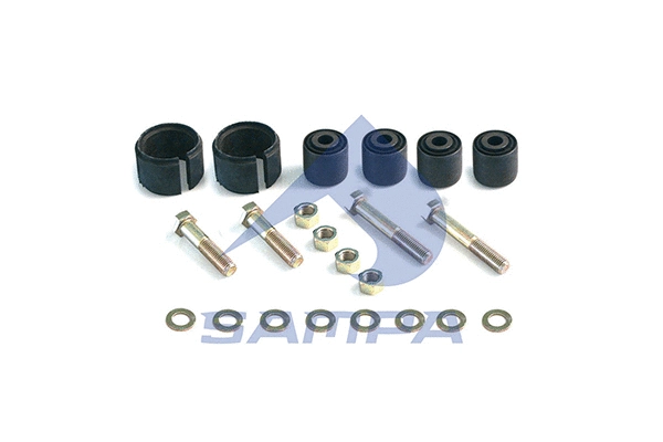 Repair Kit, stabiliser bush (050.534)