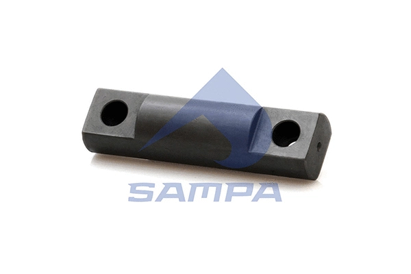 Fastening Bolt, stabiliser bar (030.033)
