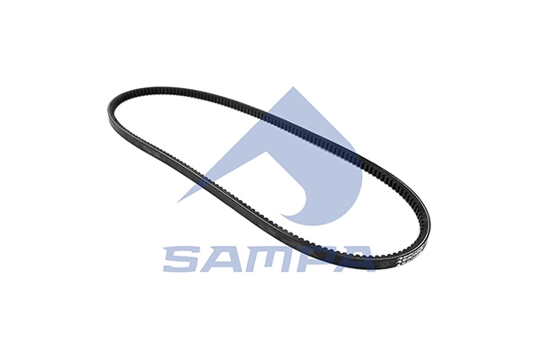 V-Belt (207.217)