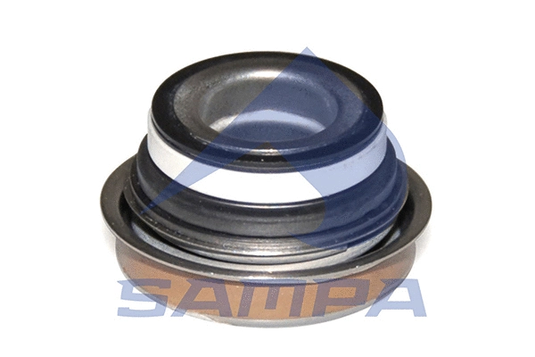 Shaft Seal, water pump shaft (203.015)