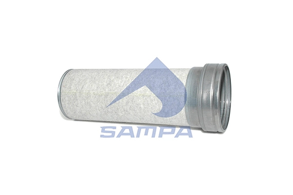 Secondary Air Filter (033.110)