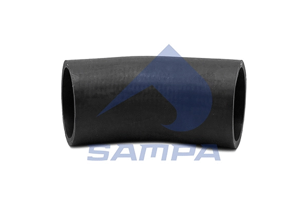 Radiator Hose (025.376)