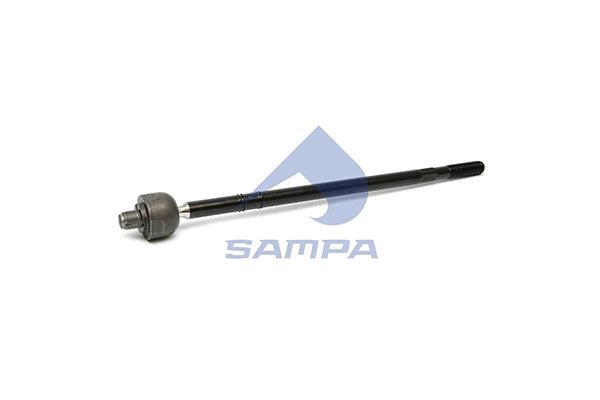 Inner Tie Rod (097.684)