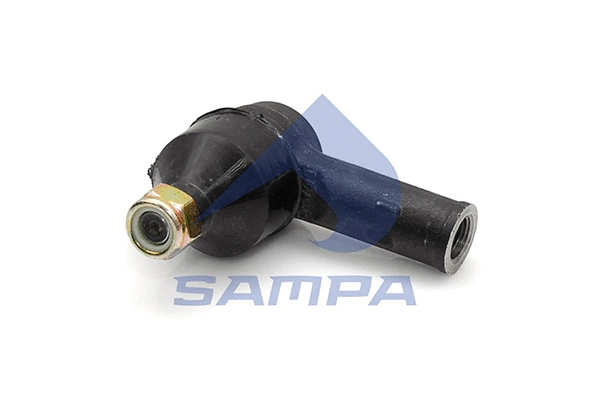 Tie Rod End (097.725)