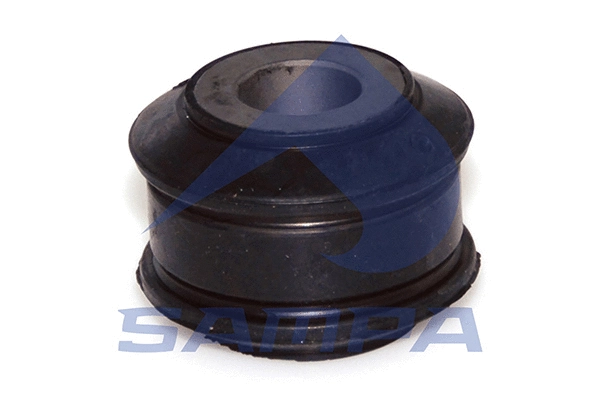 Bushing, stabiliser bar (080.042)