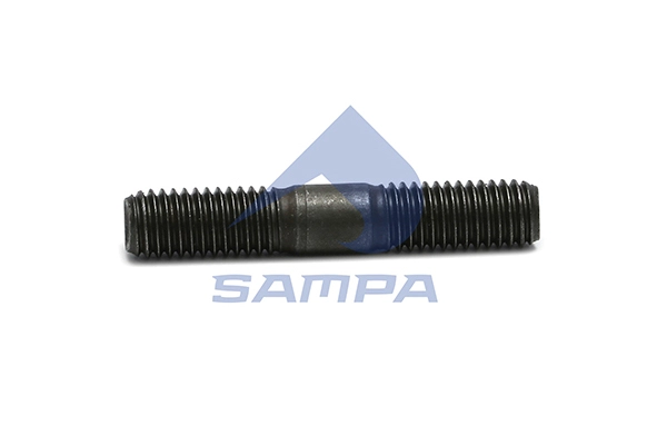 Cylinder Head Bolt (010.3731)
