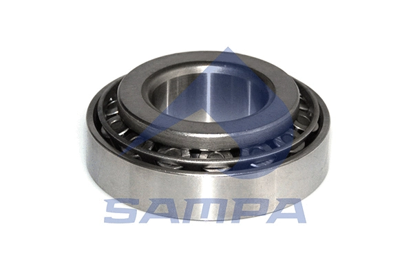Bearing, steering knuckle (111.075)