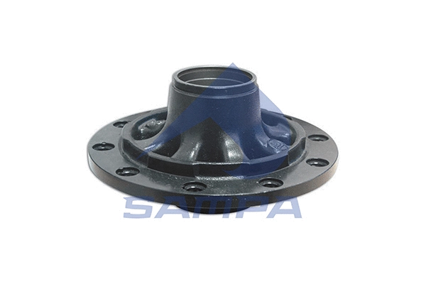 Wheel Hub (070.098)