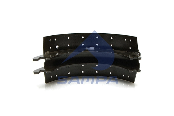 Brake Shoe (085.188)