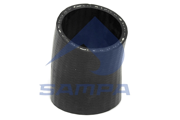 Radiator Hose (040.420)