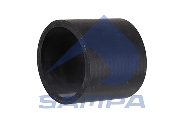 Charge Air Hose (005.029)
