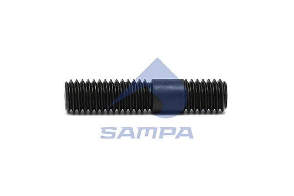 Screw (102.996)