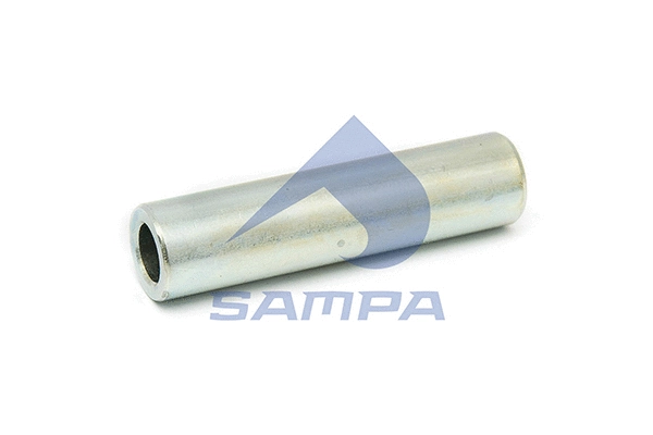 Bush, driver cab suspension (110.066)