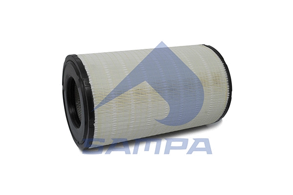 Air Filter (051.207)