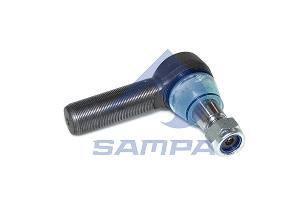 Tie Rod End (097.559)