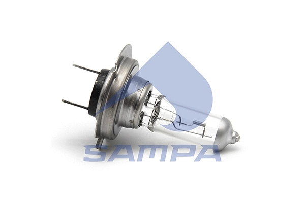 Bulb, headlight (096.1836)