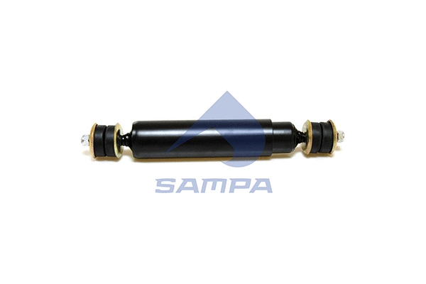 Shock Absorber (030.315)