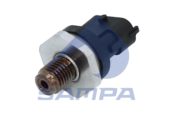 Sensor, fuel tank pressure (063.412)