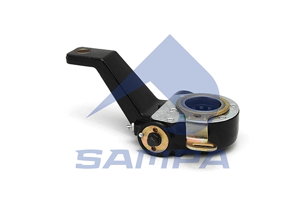 Adjuster, braking system (042.406)