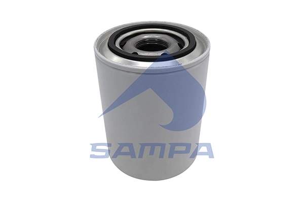 Oil Filter (096.4902)