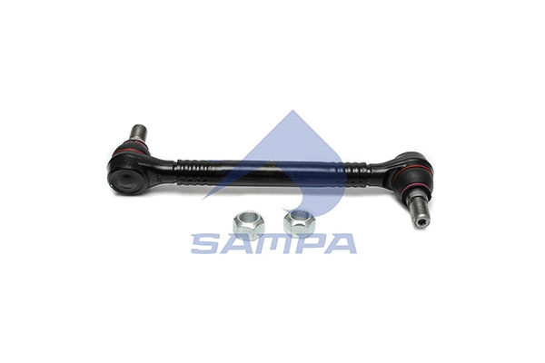 Link/Coupling Rod, stabiliser bar (097.770)