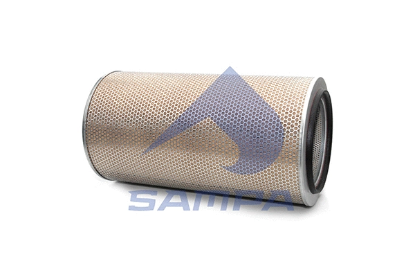 Air Filter (022.342)