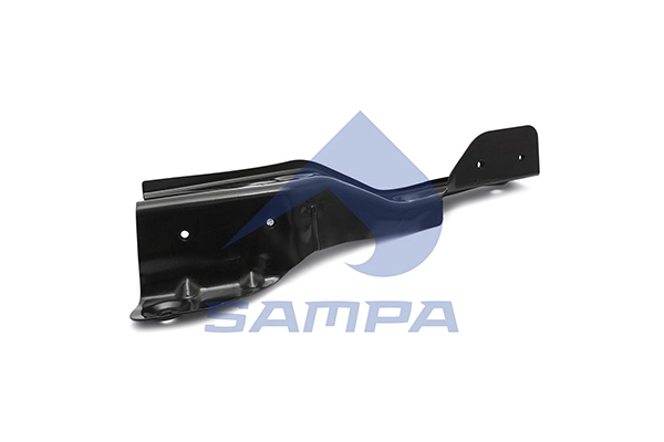 Holder, running board (1810 1453)