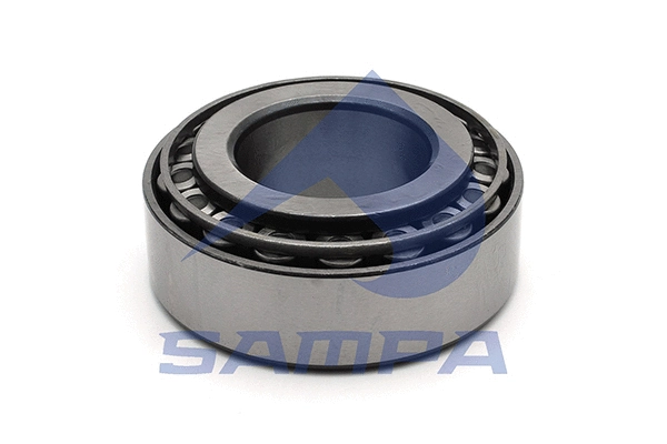 Bearing, manual transmission (045.005)