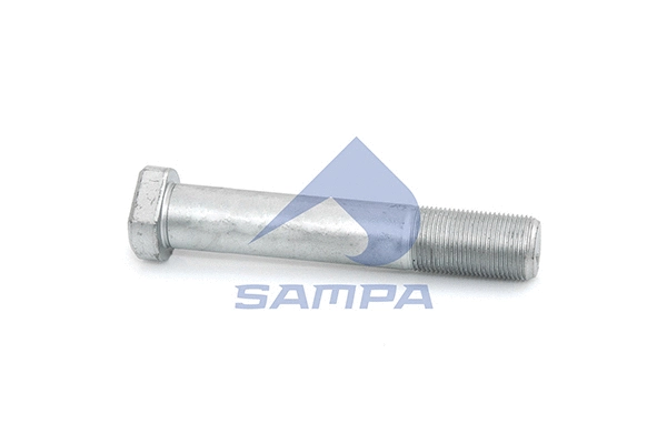 Wheel Stud (202.479)