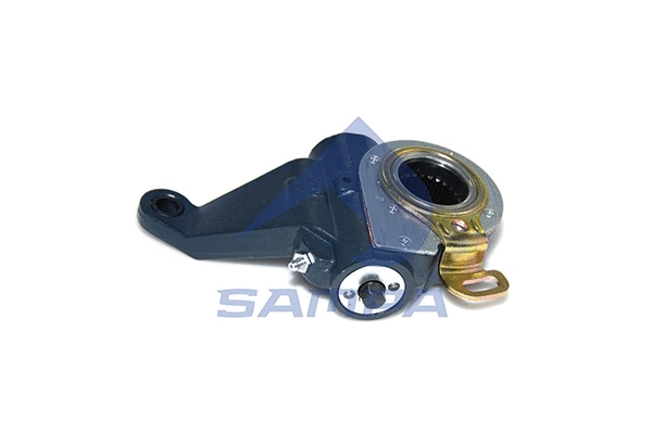 Adjuster, braking system (022.457)