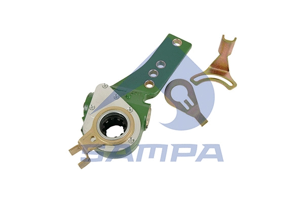 Adjuster, braking system (088.020)