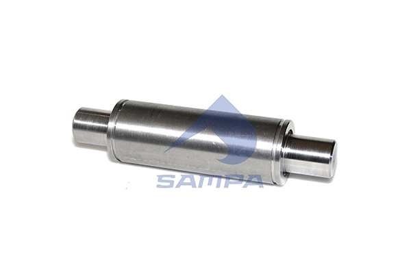 Fastening Bolt, control arm (101.331)