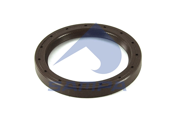 Shaft Seal, manual transmission (021.084)