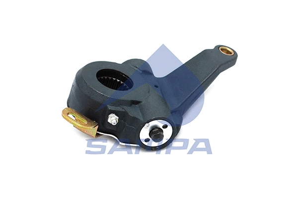 Adjuster, braking system (203.040)
