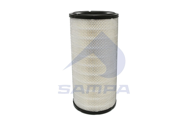 Air Filter (038.328)