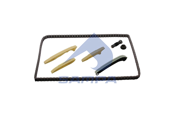 Timing Chain Kit (011.792)