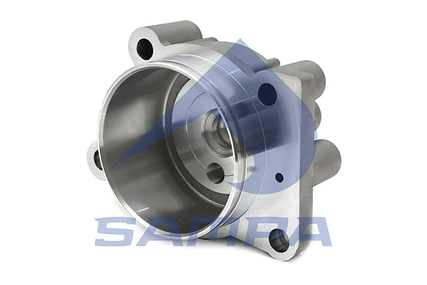 Shift Cylinder (210.147)