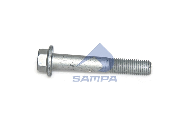 Fastening Bolt, stabiliser bar (102.216)