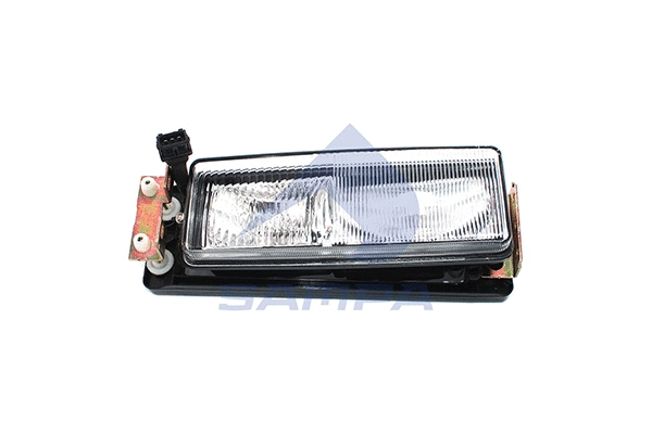 Front Fog Light (051.082A)
