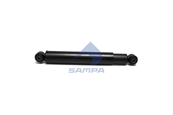 Shock Absorber (209.407)