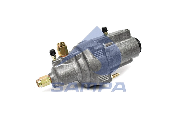 Clutch Booster (094.293)