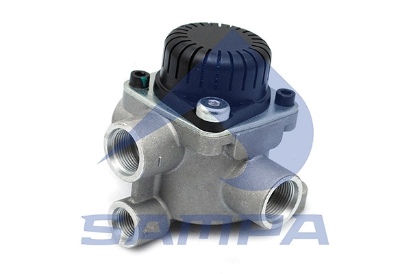 Relay Valve (092.336)