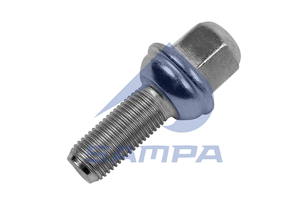 Wheel Stud (206.394)