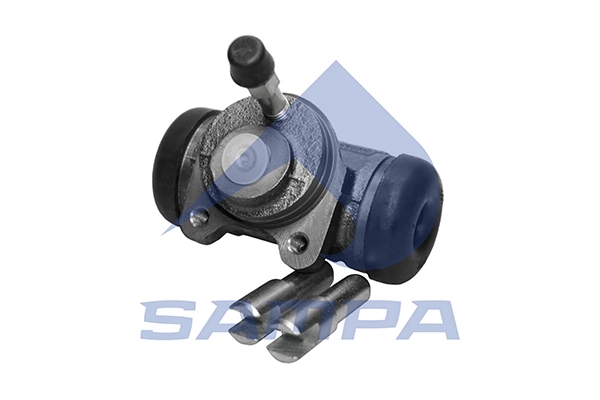 Wheel Brake Cylinder (201.315)