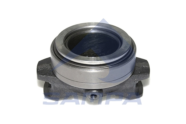 Clutch Release Bearing (032.261)