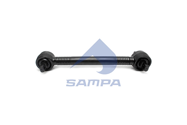 Control/Trailing Arm, wheel suspension (095.380)